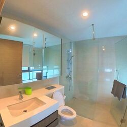 The Palette (D18), Condominium #356821961